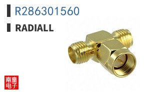 R286301560 ͼƬ