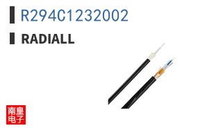 R294C1232002 ͼƬ