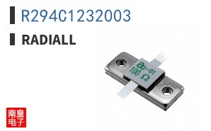 R294C1232003 ͼƬ