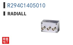 R294C1405010 ͼƬ