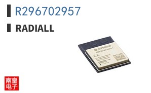 R296702957 ͼƬ