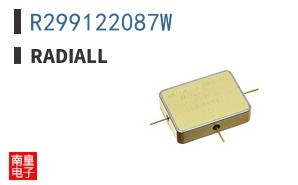 R299122087W ͼƬ