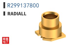 R299137800 ͼƬ
