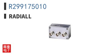 R299175010 ͼƬ