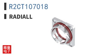 R2CT107018 ͼƬ
