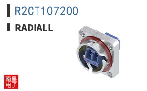 R2CT107200 ͼƬ