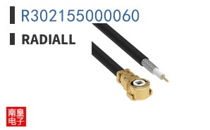 R302155000060 ͼƬ