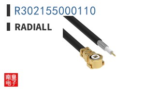 R302155000110 ͼƬ