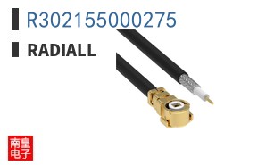 R302155000275 ͼƬ