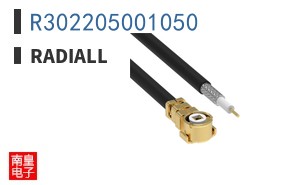 R302205001050 ͼƬ