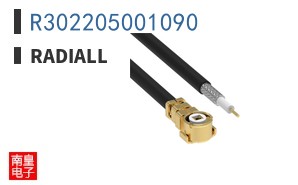 R302205001090 ͼƬ