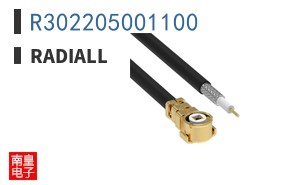 R302205001100 ͼƬ