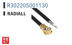 R302205001130 ͼƬ