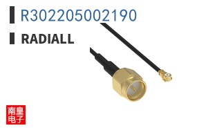 R302205002190 ͼƬ