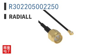 R302205002250 ͼƬ