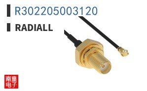 R302205003120 ͼƬ