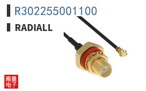 R302255001100 ͼƬ