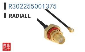 R302255001375 ͼƬ