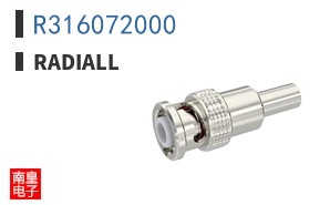R316072000 ͼƬ