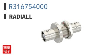R316754000 ͼƬ