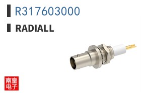 R317603000 ͼƬ
