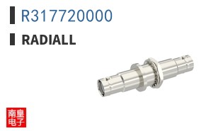 R317720000 ͼƬ