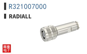 R321007000 ͼƬ