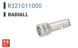 R321011000 ͼƬ