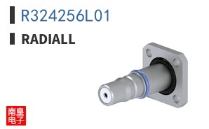 R324256L01 ͼƬ