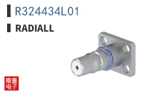 R324434L01 ͼƬ