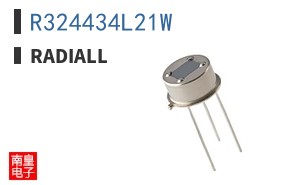 R324434L21W ͼƬ