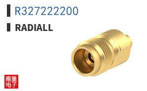 R327222200 ͼƬ