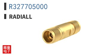 R327705000 ͼƬ