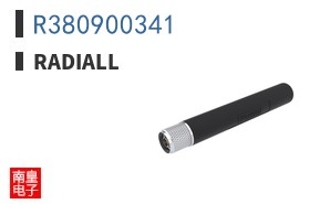 R380900341 ͼƬ