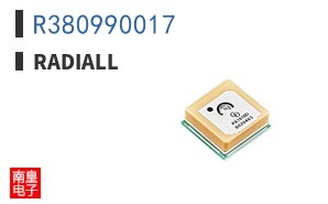 R380990017 ͼƬ