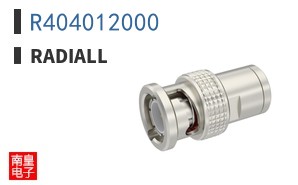 R404012000 ͼƬ