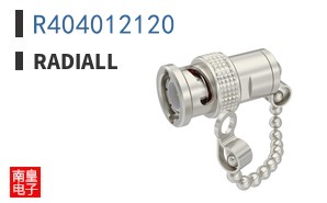 R404012120 ͼƬ
