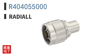 R404055000 ͼƬ