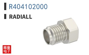 R404102000 ͼƬ