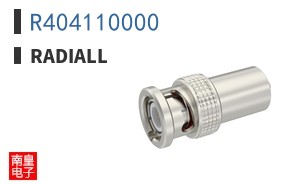 R404110000 ͼƬ