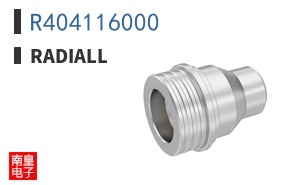 R404116000 ͼƬ