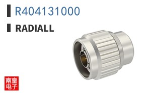R404131000 ͼƬ