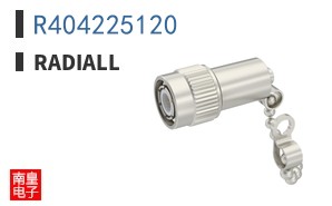 R404225120 ͼƬ