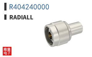 R404240000 ͼƬ