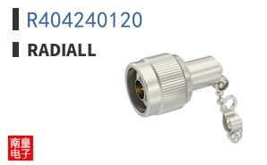 R404240120 ͼƬ