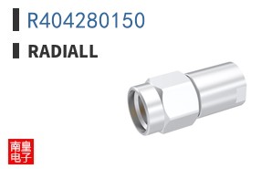 R404280150 ͼƬ