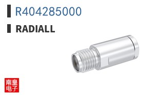 R404285000 ͼƬ