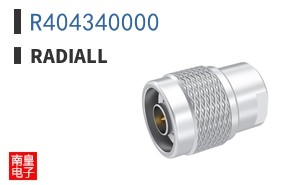 R404340000 ͼƬ