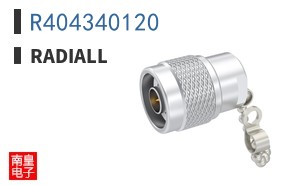 R404340120 ͼƬ