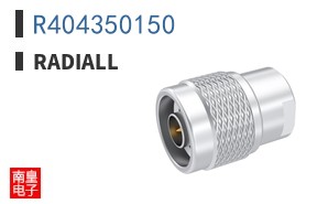 R404350150 ͼƬ